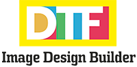 Our new site is coming soon Our new site is coming soon